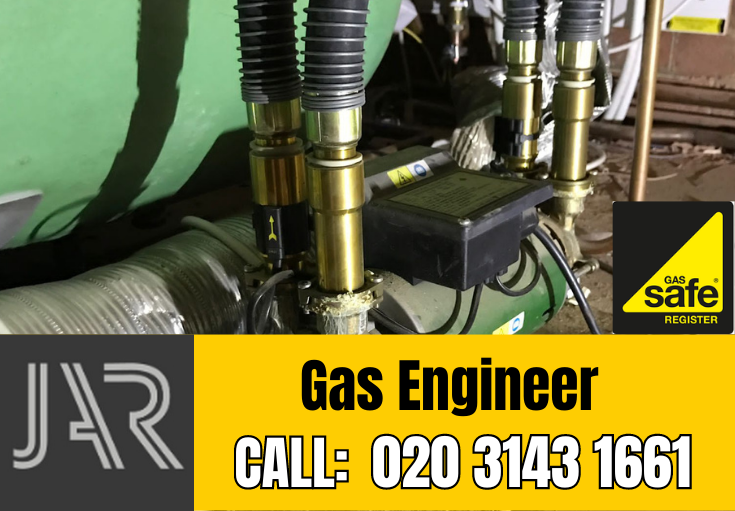 Olympic Park Gas Engineers - Professional, Certified & Affordable Heating Services | Your #1 Local Gas Engineers